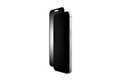 Handys - Schutzfolie - UAG Removable Privacy Eco Not Applicable - iPhone 16 Pro Max - 14436911NA