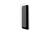 Handys - Schutzfolie - UAG Glass Shield Not Applicable - iPhone 16 Plus - 14436111NA