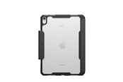 Tablets - Cover & Case - UAG Essential Armor - black - iPad Air 11" (2024/2025/2026) - 124474114040