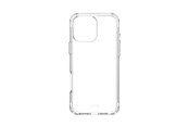 Handys - Cover & Cases - UAG Plyo Ice - iPhone 16 Pro Max - 114485114343