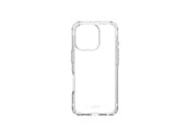Handys - Cover & Cases - UAG Plyo Ice - iPhone 16 Pro - 114484114343