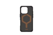 Handys - Cover & Cases - UAG Plyo Magsafe Black/Bronze - iPhone 16 Pro - 114480114085