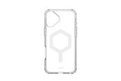 Handys - Cover & Cases - UAG Plyo Magsafe Ice/White - iPhone 16 Plus - 114479114341
