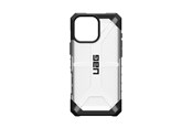 Handys - Cover & Cases - UAG Plasma Ice - iPhone 16 Pro Max - 114478114343