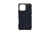 Handys - Cover & Cases - UAG Metropolis LT Magsafe Kevlar Mallard - iPhone 16 Pro Max - 114453113955