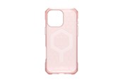 Handys - Cover & Cases - UAG Essential Armor Magsafe Rose - iPhone 16 Pro Max - 114449114C4C