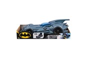 Figuren - DC Comics Batman Batmobile 30 cm - 6070504