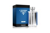 Parfüm und Düfte - Prada L'Homme L'Eau Edt Spray - 8435137765362