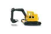 Spielzeugauto - SIKU Bagger - 313-0801