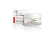 Gesichtspflege - Collistar Vitamin C + Ferulic Acid Cream - 8015150218702
