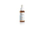 Gesichtspflege - Collistar Hyaluronic + Polyglutamic Acid - 8015150218757