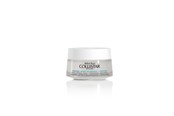 Gesichtspflege - Collistar Hyaluronic Acid + Ceramides Aquagel - 8015150218764