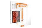 Tablets - Anderes Zubehör - Mobile Origin Screen Guard - iPad Air 10.9" 2022 - 5th gen - SGA-iPDA109-2022