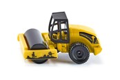Spielzeugauto - SIKU Compactor - 313-0895