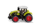 Spielzeugauto - SIKU Claas Axion 950 - 313-1030