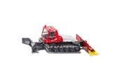 Spielzeugauto - SIKU Pistenbully - 313-1037
