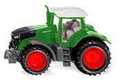 Spielzeugauto - SIKU Fendt 1050 Vario - 313-1063