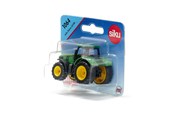 Spielzeugauto - SIKU John Deere 6250R - 313-1064