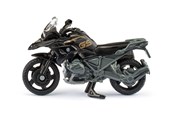 Spielzeugauto - SIKU BMW R 1250 GS LCI - 313-1399