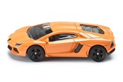 Spielzeugauto - SIKU Lamborghini Aventador - 313-1449