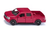 Spielzeugauto - SIKU Ford F150 - 313-1535