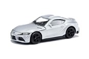 Spielzeugauto - SIKU Toyota Gr Supra - 313-1578