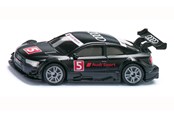 Spielzeugauto - SIKU Audi R5 Racing - 313-1580
