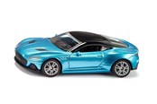 Spielzeugauto - SIKU Aston Martin DBS Superleggera - 313-1582