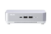 Stationär - Mini PC / Barebone - ASUS NUC 14 Pro+ RNUC14RVSU500000I - 90AR0051-M00010