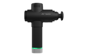 Massage - Hyperice Hypervolt 2 Pro Matte Black - 54200-001-00
