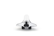 Spielzeugauto - SIKU Space-Shuttle - 4006874008179