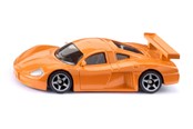 Spielzeugauto - SIKU Sniper - 313-0866