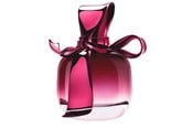 Parfüm und Düfte - Nina Ricci Ricci Ricci - 50 ml0 - 3137370208303