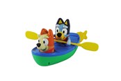 Baby Spielzeug - Toomies Bluey Canoe - 203-73670