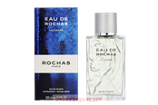 Parfüm und Düfte - Rochas Eau De Pour Homme Edt Spray - 3386460076340