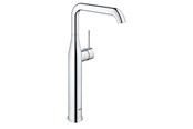 Mischbatterien und Armaturen - Grohe Essence Washbasin fitting XL-Size Chrome - 32901001
