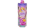 Dolls & Accessories - Disney Princess Spin & Reveal Rapunzel - HTV86