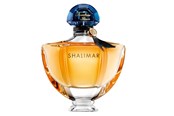 Parfüm und Düfte - Guerlain Shalimar - 30 ml0 - 3346470113534