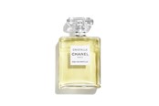 Parfüm und Düfte - Chanel Cristalle - 3145891356908