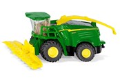 Spielzeugauto - SIKU 1:87 John Deere 8500I - 313-1794
