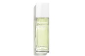 Parfüm und Düfte - Chanel Cristalle Eau Verte - 3145891116908