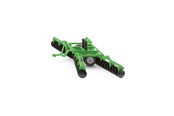 Spielzeugauto - SIKU 1:32 Disc Harrow - 313-2071