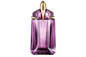 Parfüm und Düfte - Thierry Mugler Alien Edt Spray - 3439600056181