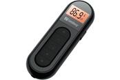 DAB, Netzwerk und Radiowecker - Sandberg Pocket Radio FM Recharge - FM - 421-01