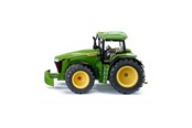 Spielzeugauto - SIKU 1:32 John Deere 8R 370 - 313-3290