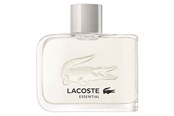 Parfüm und Düfte - Lacoste Essential Pour Homme Edt Spray - 3386460149303