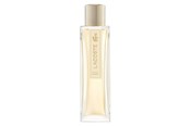 Parfüm und Düfte - Lacoste Pour Femme Edp Spray - 3386460149358