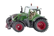 Spielzeugauto - SIKU 1:32 Fendt 724 Vario - S-3285