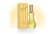 Parfüm und Düfte - Giorgio Beverly Hills Edt Spray - 716393009581