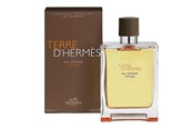 Parfüm und Düfte - Hermès Hermes Terre D'Hermes Eau Intense Vetiver Edp Spra - 3346131431625